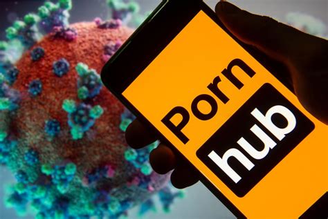 free.porno videos|Free XXX Porn Videos: Hardcore Adult Sex Movies, Porno Hub .